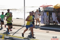 1_Corrida-do-fogo-131