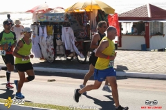 1_Corrida-do-fogo-132