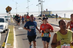 1_Corrida-do-fogo-138