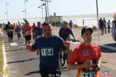 1_Corrida-do-fogo-139