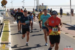 1_Corrida-do-fogo-140