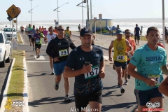 1_Corrida-do-fogo-141