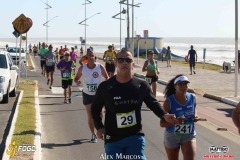 1_Corrida-do-fogo-142