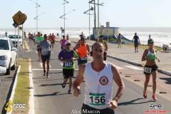 1_Corrida-do-fogo-143