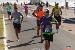 1_Corrida-do-fogo-144