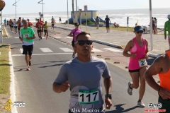 1_Corrida-do-fogo-145