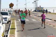 1_Corrida-do-fogo-146