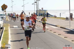 1_Corrida-do-fogo-147