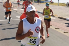 1_Corrida-do-fogo-148