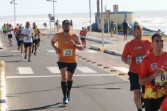 1_Corrida-do-fogo-149