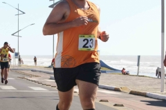 1_Corrida-do-fogo-150