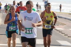 1_Corrida-do-fogo-151