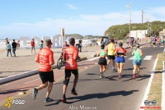 1_Corrida-do-fogo-153