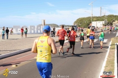 1_Corrida-do-fogo-154