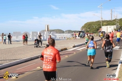 1_Corrida-do-fogo-155