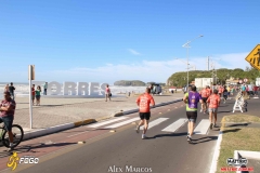 1_Corrida-do-fogo-156