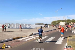 1_Corrida-do-fogo-157