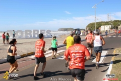 1_Corrida-do-fogo-158