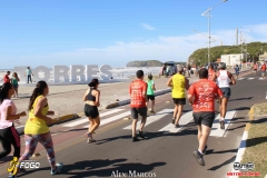 1_Corrida-do-fogo-159