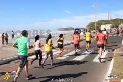 1_Corrida-do-fogo-160