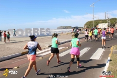 1_Corrida-do-fogo-162