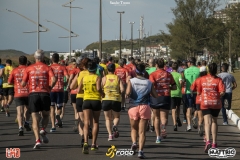 Corrida-do-fogo-49