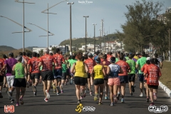 Corrida-do-fogo-50