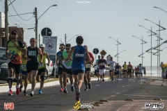 Corrida-do-fogo-58