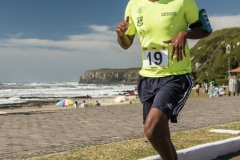 Corrida-do-fogo-61