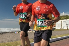 Corrida-do-fogo-68