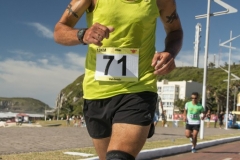 Corrida-do-fogo-73