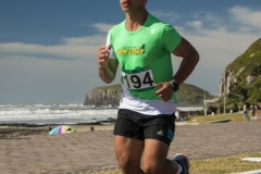 Corrida-do-fogo-74