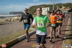 Corrida-do-fogo-96