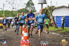 1ª-Corrida-Rustica-Festa-do-Colono-Mattric-Sports-1000