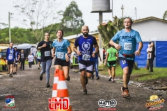 1ª-Corrida-Rustica-Festa-do-Colono-Mattric-Sports-1002