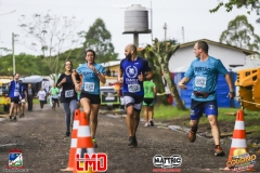 1ª-Corrida-Rustica-Festa-do-Colono-Mattric-Sports-1004