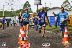 1ª-Corrida-Rustica-Festa-do-Colono-Mattric-Sports-1006