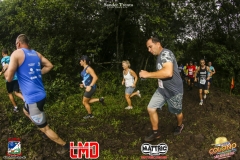 1ª-Corrida-Rustica-Festa-do-Colono-Mattric-Sports-101