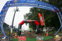 1ª-Corrida-Rustica-Festa-do-Colono-Mattric-Sports-1013