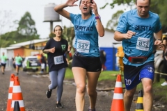 1ª-Corrida-Rustica-Festa-do-Colono-Mattric-Sports-1014