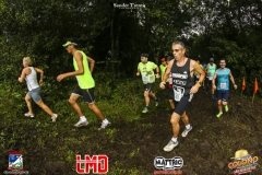 1ª-Corrida-Rustica-Festa-do-Colono-Mattric-Sports-102