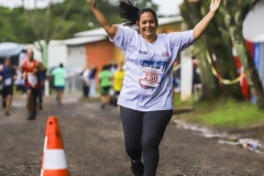 1ª-Corrida-Rustica-Festa-do-Colono-Mattric-Sports-1020