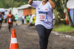 1ª-Corrida-Rustica-Festa-do-Colono-Mattric-Sports-1022