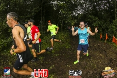 1ª-Corrida-Rustica-Festa-do-Colono-Mattric-Sports-103