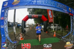 1ª-Corrida-Rustica-Festa-do-Colono-Mattric-Sports-1038