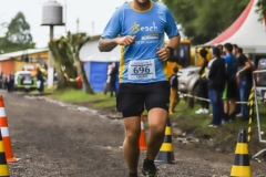 1ª-Corrida-Rustica-Festa-do-Colono-Mattric-Sports-1039