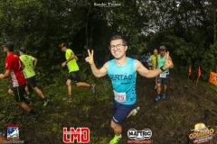 1ª-Corrida-Rustica-Festa-do-Colono-Mattric-Sports-104