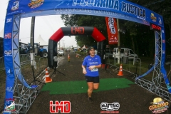 1ª-Corrida-Rustica-Festa-do-Colono-Mattric-Sports-1040