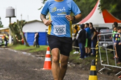 1ª-Corrida-Rustica-Festa-do-Colono-Mattric-Sports-1041