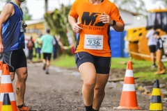 1ª-Corrida-Rustica-Festa-do-Colono-Mattric-Sports-1049